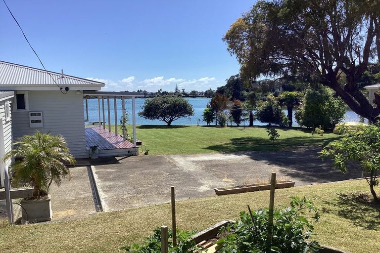 Photo of property in 41 Pepe Road, Tairua, 3508