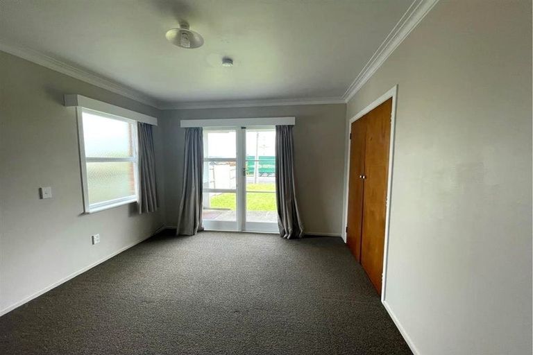 Photo of property in 537 Te Ngae Road, Owhata, Rotorua, 3010