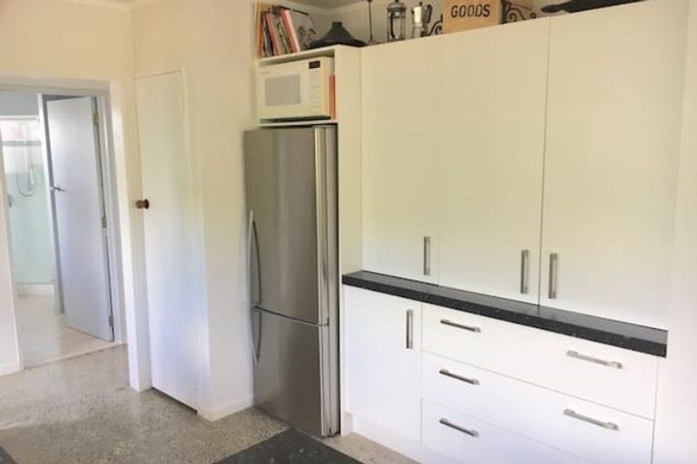 Photo of property in 39b Valley Road, Mount Maunganui, 3116