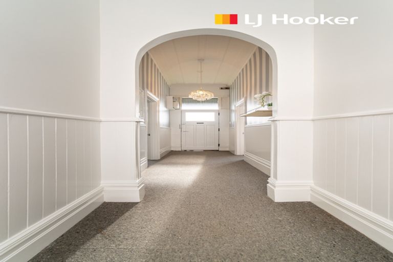 Photo of property in 25 Richmond Street, Forbury, Dunedin, 9012