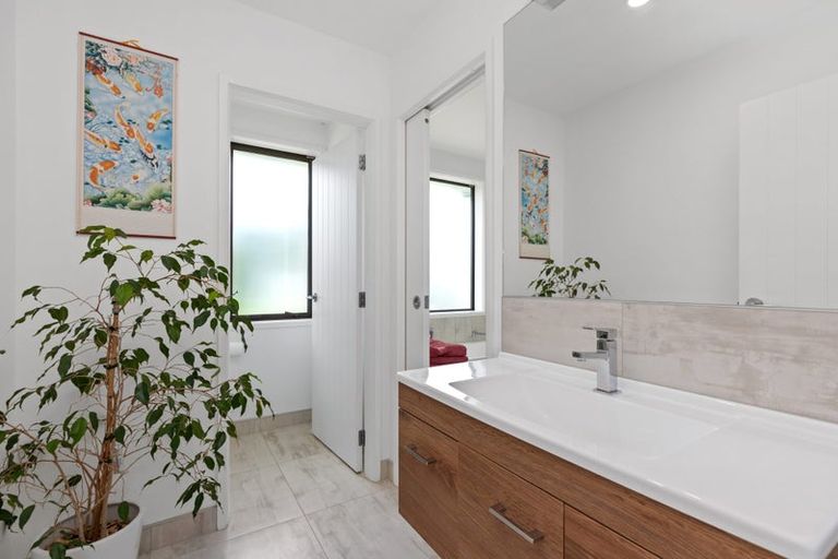 Photo of property in 47 Tynan Street, Te Puke, 3119