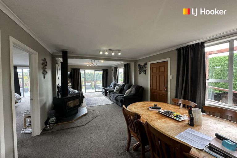 Photo of property in 25 Bedford Parade, Brighton, Dunedin, 9035