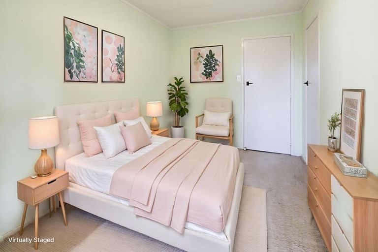 Photo of property in 5 Rewarewa Street, Owhata, Rotorua, 3010