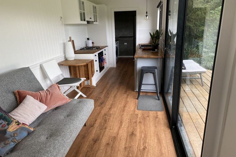 Photo of property in 2 Wairere Road, Torbay, Auckland, 0630