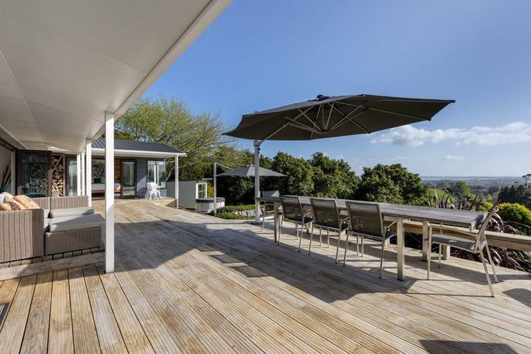 Photo of property in 252 Whakamarama Road, Whakamarama, Tauranga, 3179