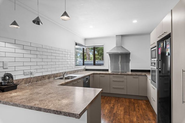 Photo of property in 19 Cypress Street, Linwood, Christchurch, 8062