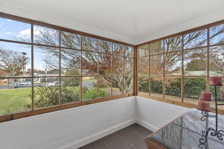 Photo of property in 47 Coronation Road, Morrinsville, 3300