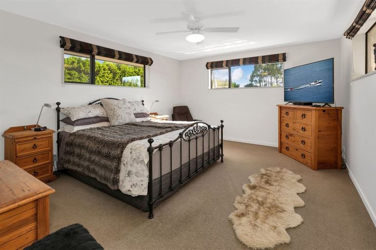 Photo of property in 1014 Two Chain Road, Swannanoa, Rangiora, 7475