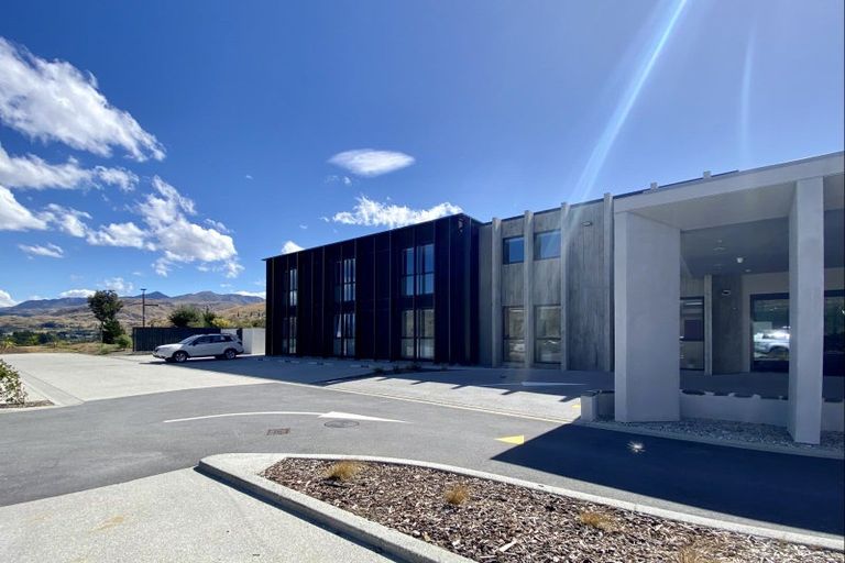 Photo of property in 1/14 Twelfth Avenue, Tauranga South, Tauranga, 3112