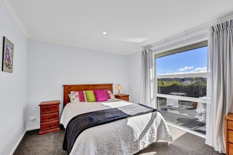 Photo of property in 107 Mapua Drive, Mapua, 7005