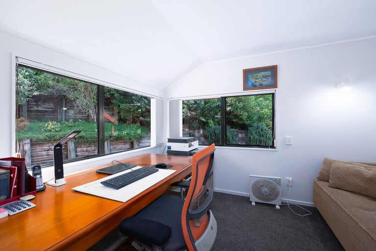 Photo of property in 84 School Road, Paihia, 0200