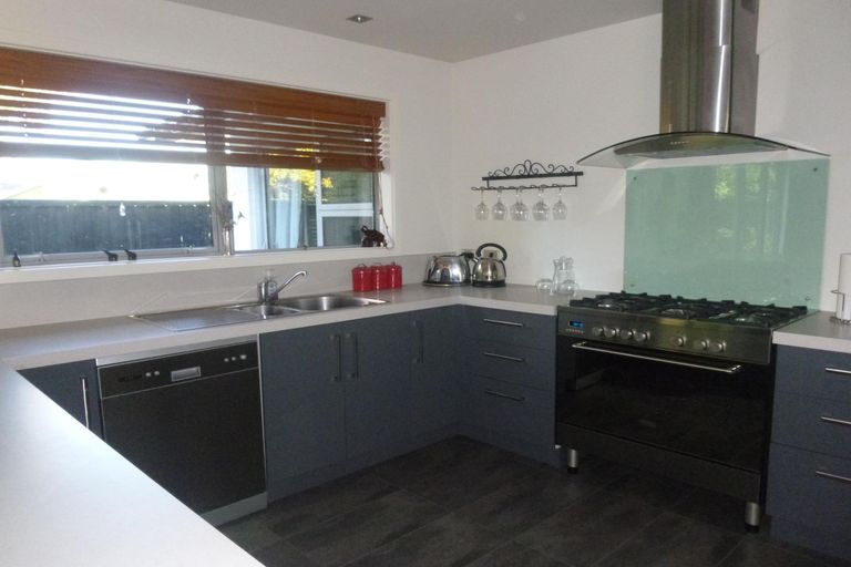 Photo of property in 20b Factory Road, Temuka, 7920