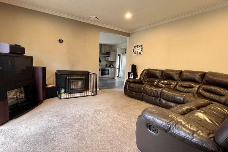 Photo of property in 236 Greers Road, Bryndwr, Christchurch, 8053