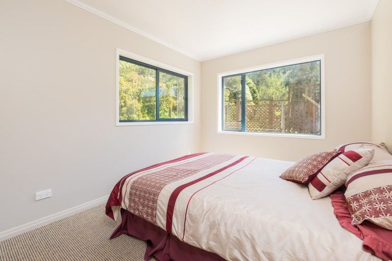 Photo of property in 1466 Port Underwood Road, Port Underwood, Picton, 7281