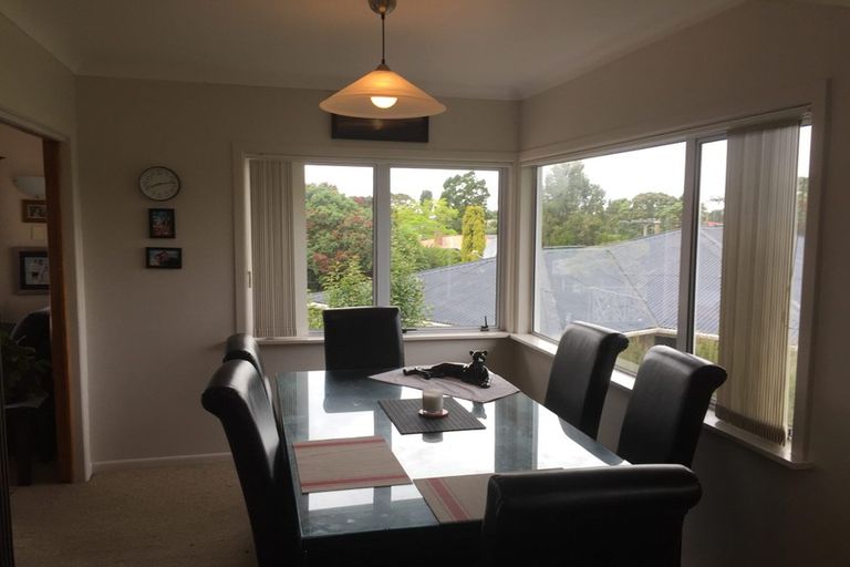 Photo of property in 98 Parore Street, Dargaville, 0310