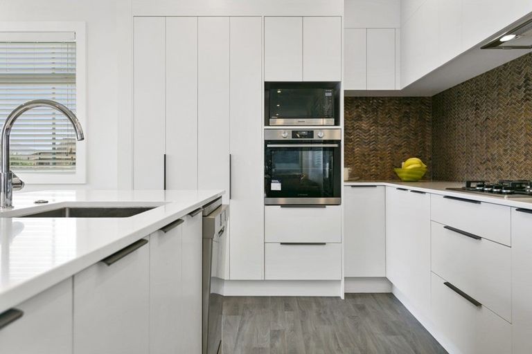 Photo of property in 7 Penny Grove, Nukuhau, Taupo, 3330