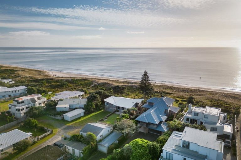 Photo of property in 339a Oceanbeach Road, Mount Maunganui, 3116