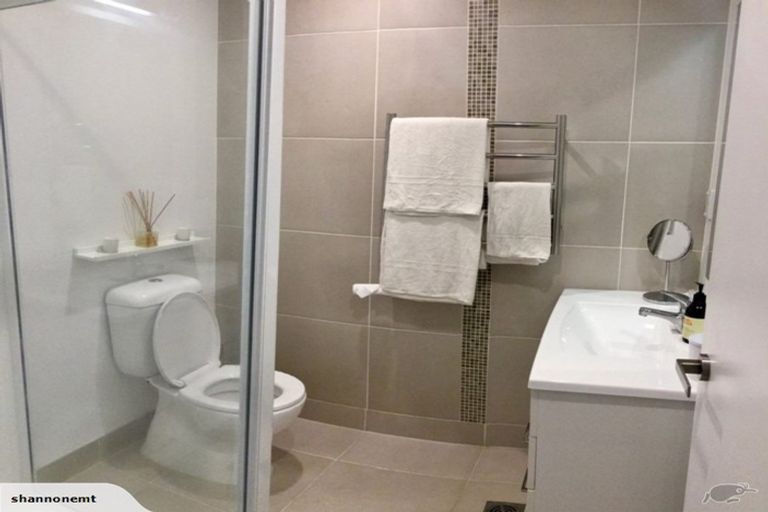 Photo of property in 323/17 Link Crescent, Stanmore Bay, Whangaparaoa, 0932