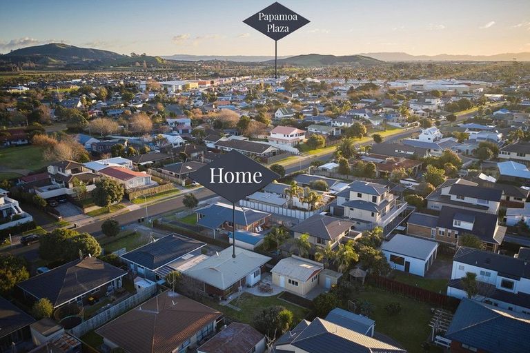 Photo of property in 2/45 Dickson Road, Papamoa Beach, Papamoa, 3118