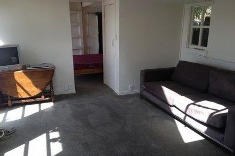 Photo of property in 165 Taylors Mistake Road, Te Onepoto / Taylors Mistake, Christchurch, 8081