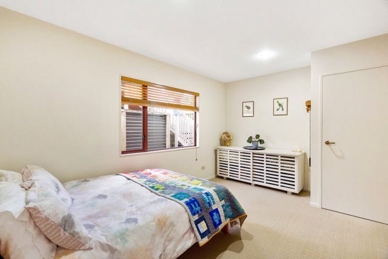 Photo of property in 8a Balmoral Street, Taradale, Napier, 4112