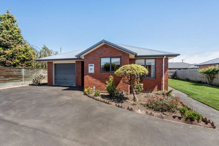 Photo of property in 78b Factory Road, Mosgiel, 9024