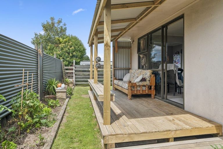 Photo of property in 12b Phillip Street, Victoria, Rotorua, 3010
