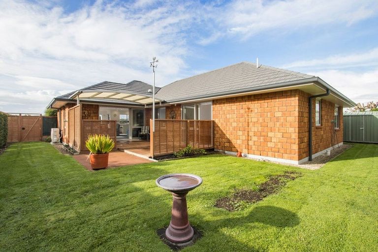 Photo of property in 9 Coleman Place, Katikati, 3129