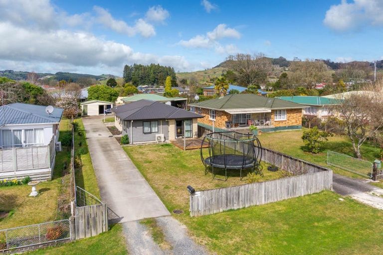 Photo of property in 4a Anzac Street, Te Kuiti, 3910