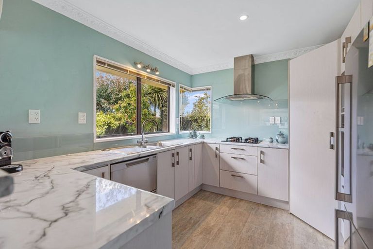 Photo of property in 5 Acacia Court, Mount Maunganui, 3116