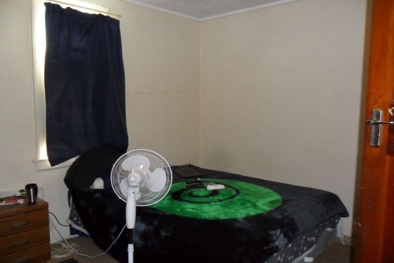 Photo of property in 38 Eton Street, Hampstead, Ashburton, 7700