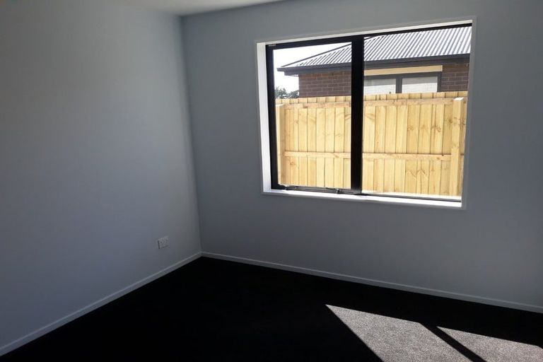 Photo of property in 53 William Nicholls Drive, Belfast, Christchurch, 8051