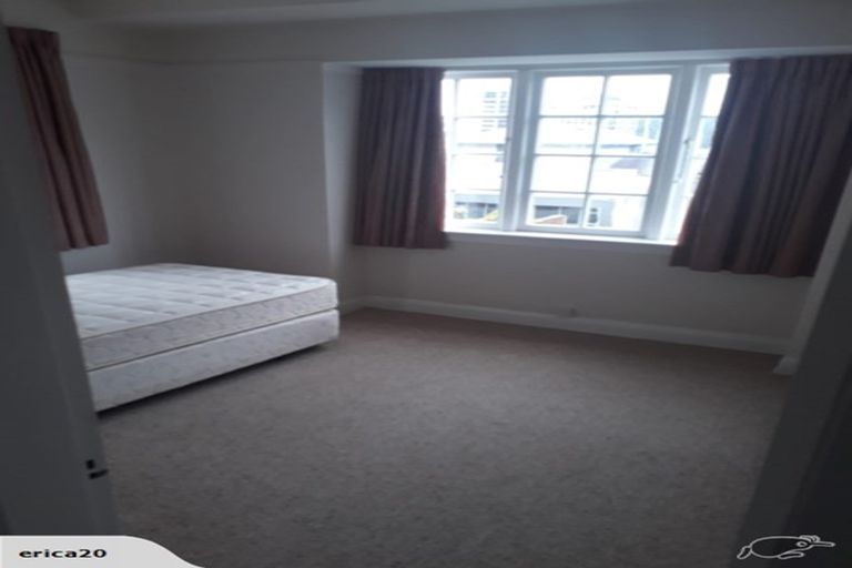 Photo of property in 14 Selwyn Terrace, Thorndon, Wellington, 6011