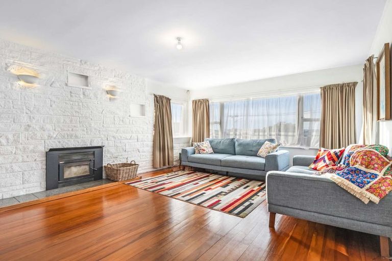 Photo of property in 37 Elliott Crescent, Owhata, Rotorua, 3010