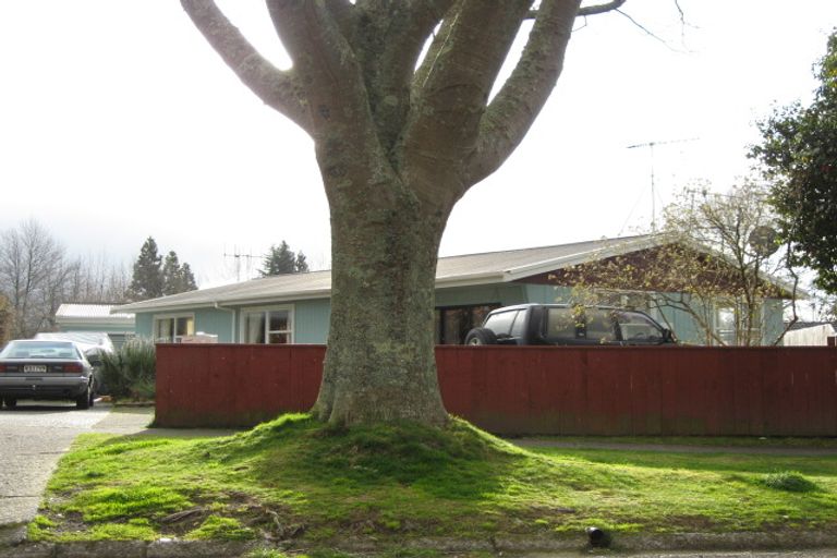 Photo of property in 13 Harata Street, Turangi, 3334