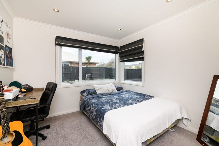 Photo of property in 67a Parnell Heights Drive, Kelvin Grove, Palmerston North, 4414