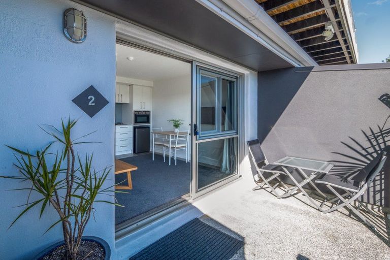 Photo of property in 2/7 Wellington Street, Russell, 0202