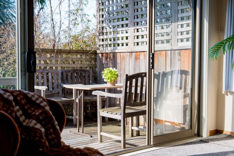 Photo of property in 45 Brownville Crescent, Maori Hill, Dunedin, 9010