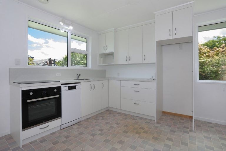 Photo of property in 56b Denbigh Street, Feilding, 4702