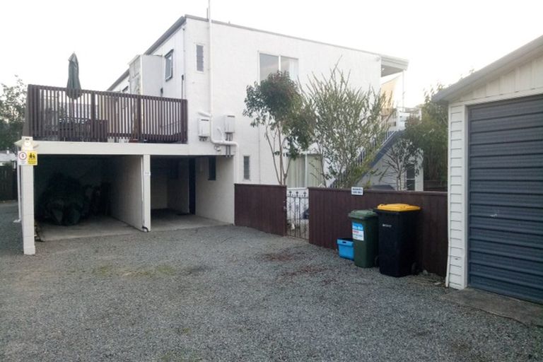 Photo of property in 3/15 Hutcheson Street, Nelson South, Nelson, 7010