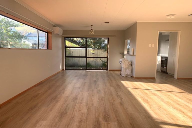 Photo of property in 5 Jenville Way, The Wood, Nelson, 7010