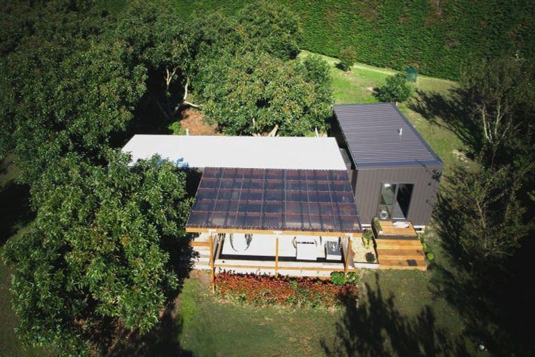 Photo of property in 154b Stockton Road, Pukehina, Te Puke, 3186