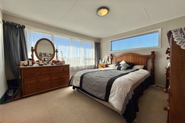 Photo of property in 30 East Grampian Street, Tokoroa, 3420