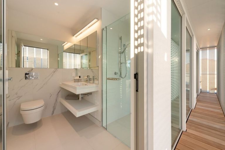 Photo of property in 85b Oceanbeach Road, Mount Maunganui, 3116