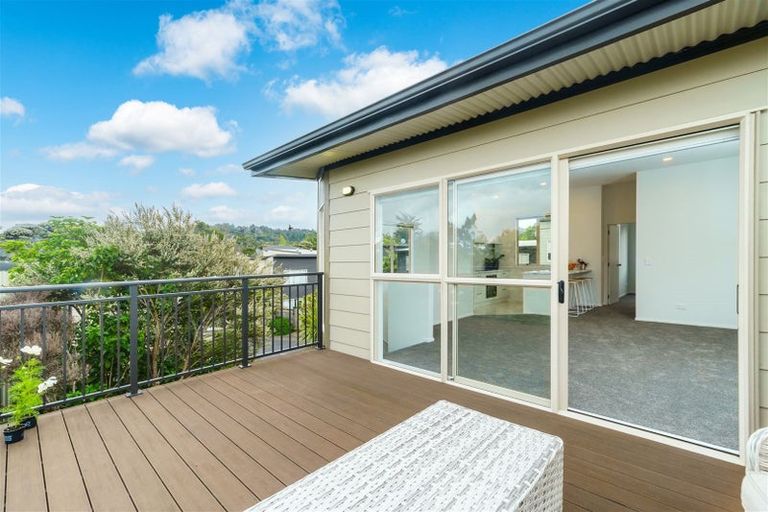 Photo of property in 18/206 Manuka Road, Bayview, Auckland, 0629