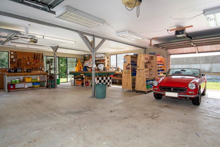 Photo of property in 39a Snodgrass Road, Te Puna, Tauranga, 3174