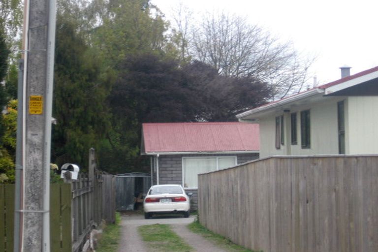 Photo of property in 15 Frederick Street, Two Mile Bay, Taupo, 3330