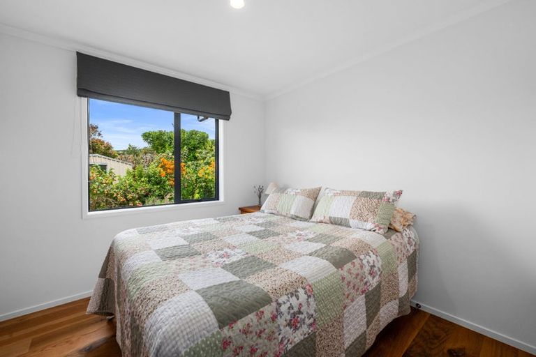 Photo of property in 1611 Kaipara Coast Highway, Kaukapakapa, 0984