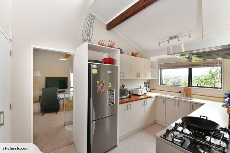 Photo of property in 29 Polkinghorne Drive, Manly, Whangaparaoa, 0930