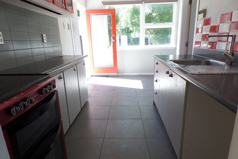 Photo of property in 80 Somerfield Street, Somerfield, Christchurch, 8024